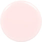 Vanity Fairest Sheer Pink Nail Polish, 13.5ml