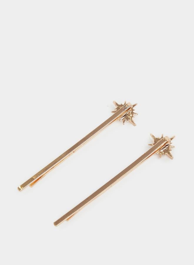 buy-styli-styli-pack-of-2-embellished-hair-clip_saj
