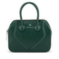 buy-veganologie-mini-gemma-handbag-in-green-made-from-1-3-bamboo-stems_8v0