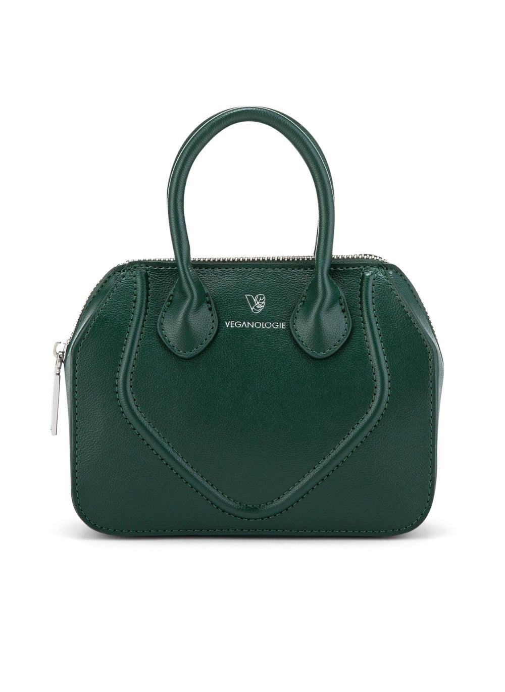 buy-veganologie-mini-gemma-handbag-in-green-made-from-1-3-bamboo-stems_8v0