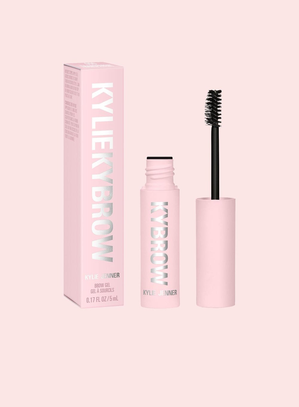 buy-kylie-cosmetics-kybrow-gel-transparent_ipv