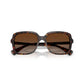 buy-ralph-lauren-0ra5333u-square-sunglasses_yj0