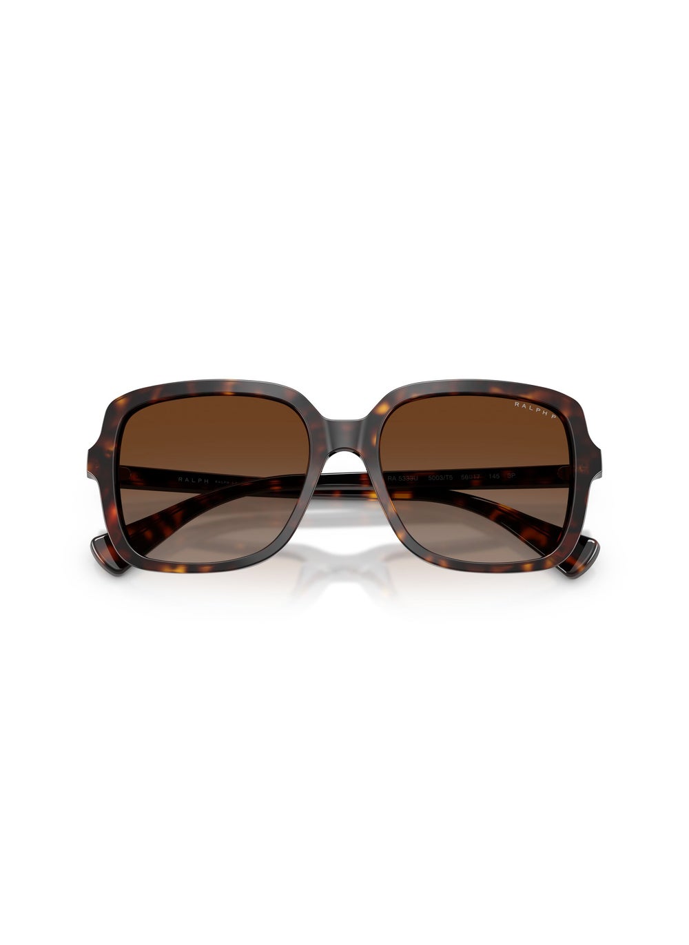 buy-ralph-lauren-0ra5333u-square-sunglasses_yj0