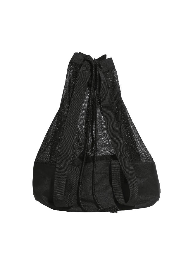 buy-adidas-tiro-league-unisex-ballnet_n39