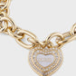 buy-guess-big-hollow-heart-bracelet_paa