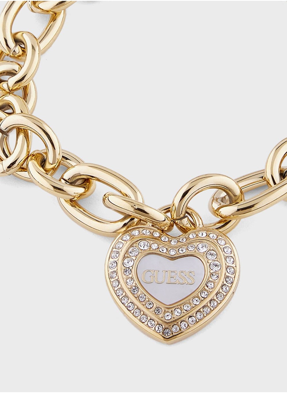buy-guess-big-hollow-heart-bracelet_paa