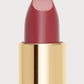 Velvet Smooth Cream Lipstick - Rich Pigment Blend