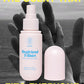 Everywhere Perfume Mist Boyfriend T-Shirt 80ml - Captivate Senses