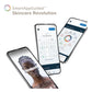 GESKE SmartAppGuided لتنشيط وتجميل محيط العين