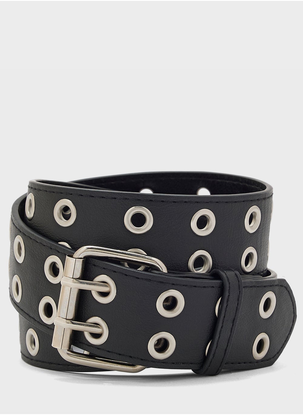 buy-ginger-wide-studded-belt_3ry