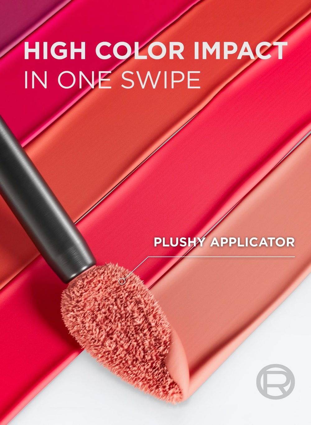 buy-l-oreal-l-oreal-paris-infaillible-le-matte-resistance-liquid-lipstick-240-road_qq5