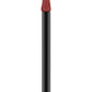 Catrice Matt Pro Ink 120: Smudge-Free Liquid Lipstick
