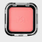 Peach Perfection Blush 03 - Silky Radiance