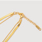 buy-noya-18k-gold-plated-xena-layered-necklace_px1