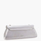 buy-celeste-women-s-embellished-clutch-with-flap-closure-and-detachable-strap_kpx