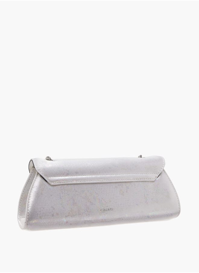 buy-celeste-women-s-embellished-clutch-with-flap-closure-and-detachable-strap_kpx