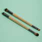 EcoTools Eye Mastery 4-Brush Set for Stunning Eyes