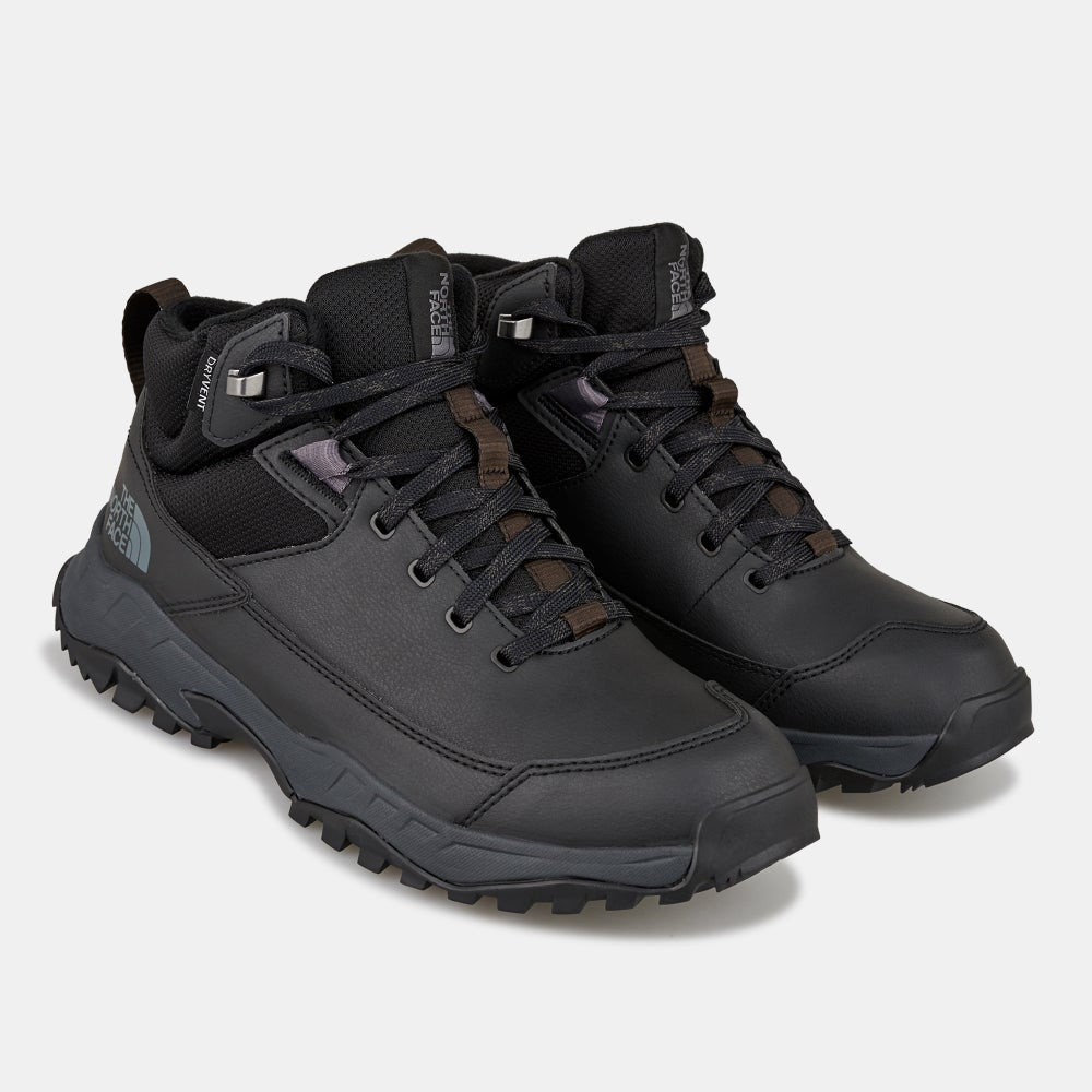 buy-the-north-face-women-s-storm-strike-iii-waterproof-hiking-shoe_o5u