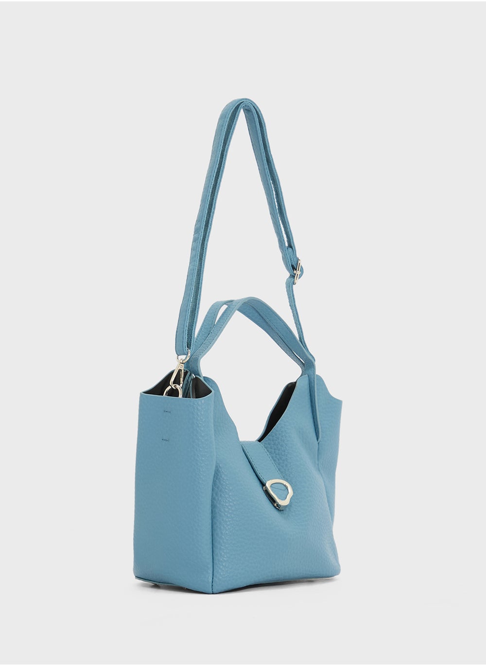 buy-ella-casual-women-s-satchel_yak