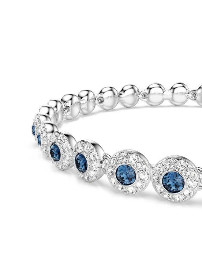 buy-swarovski-una-hand-chain-bracelet_hpf