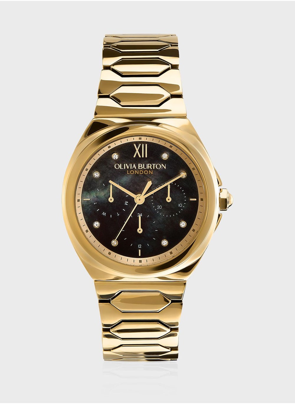 buy-olivia-burton-steel-strap-analog-watch_1vq