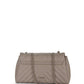 buy-vincci-women-quilted-shoulder-bag-with-chain-detail_hzn