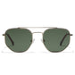 buy-30sundays-30sundays-verbier-men-sunglasses-aviator-sunglasses-uv-protection-uv400-gold-green_08q