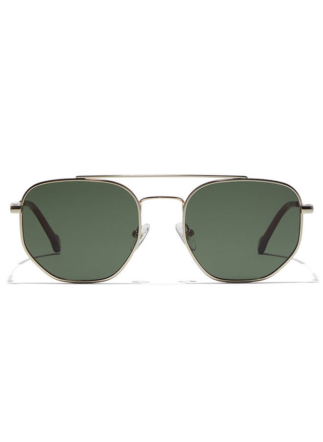 buy-30sundays-30sundays-verbier-men-sunglasses-aviator-sunglasses-uv-protection-uv400-gold-green_08q