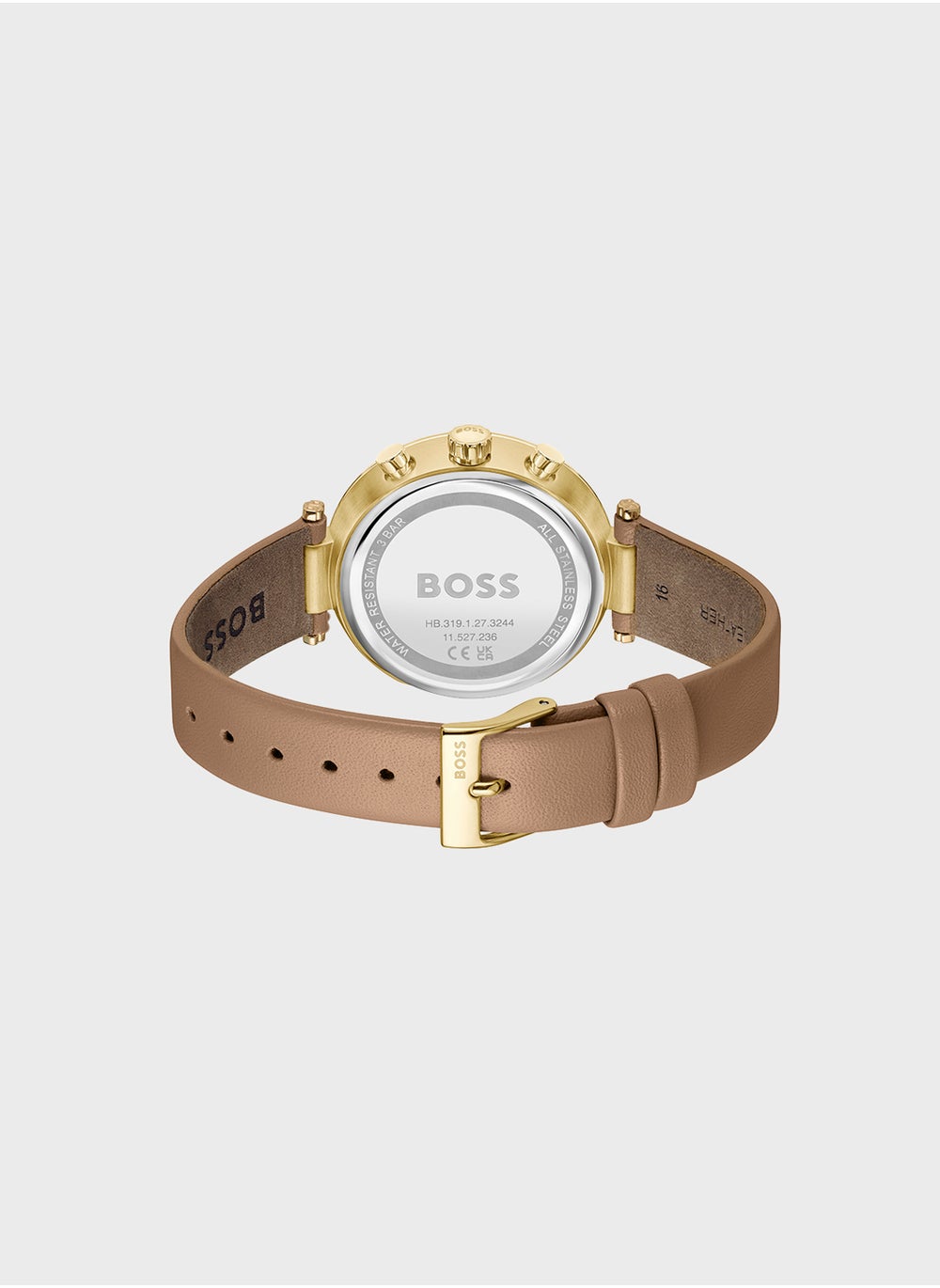 buy-boss-majesty-sport_aoi