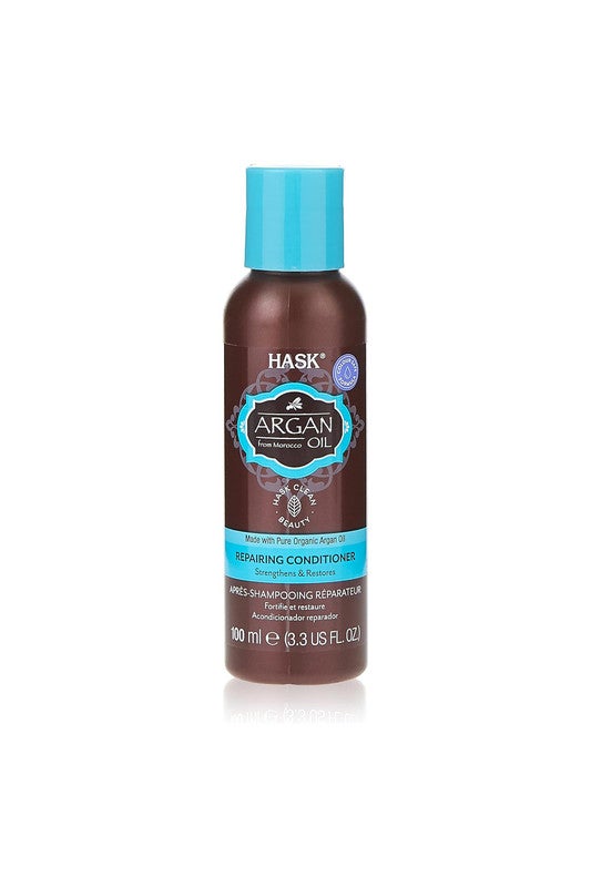 buy-hask-hask-argan-oil-repairing-conditioner-100ml_3cp