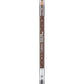 Callista Brow Star 01 Dark Blonde - Precision Eyebrow Pencil