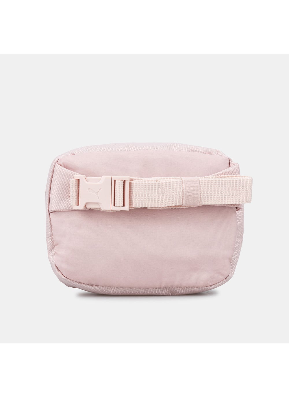 buy-puma-phase-hip-pack_65h