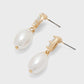 buy-ella-pearl-detail-drop-earrings_2zp