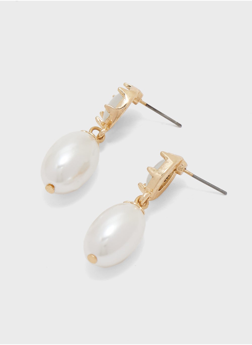 buy-ella-pearl-detail-drop-earrings_2zp