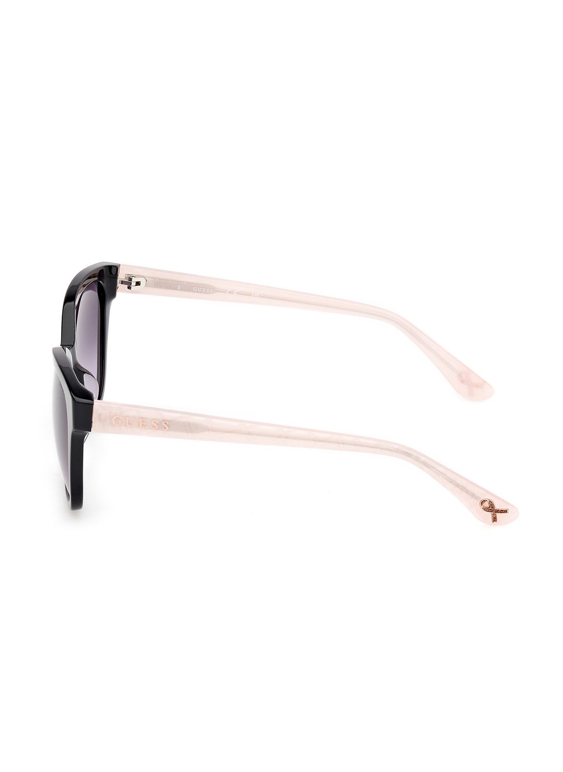 buy-guess-wayfarers-sunglasses_xs1