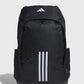 buy-adidas-ep-syst-backpack-30-l_s65