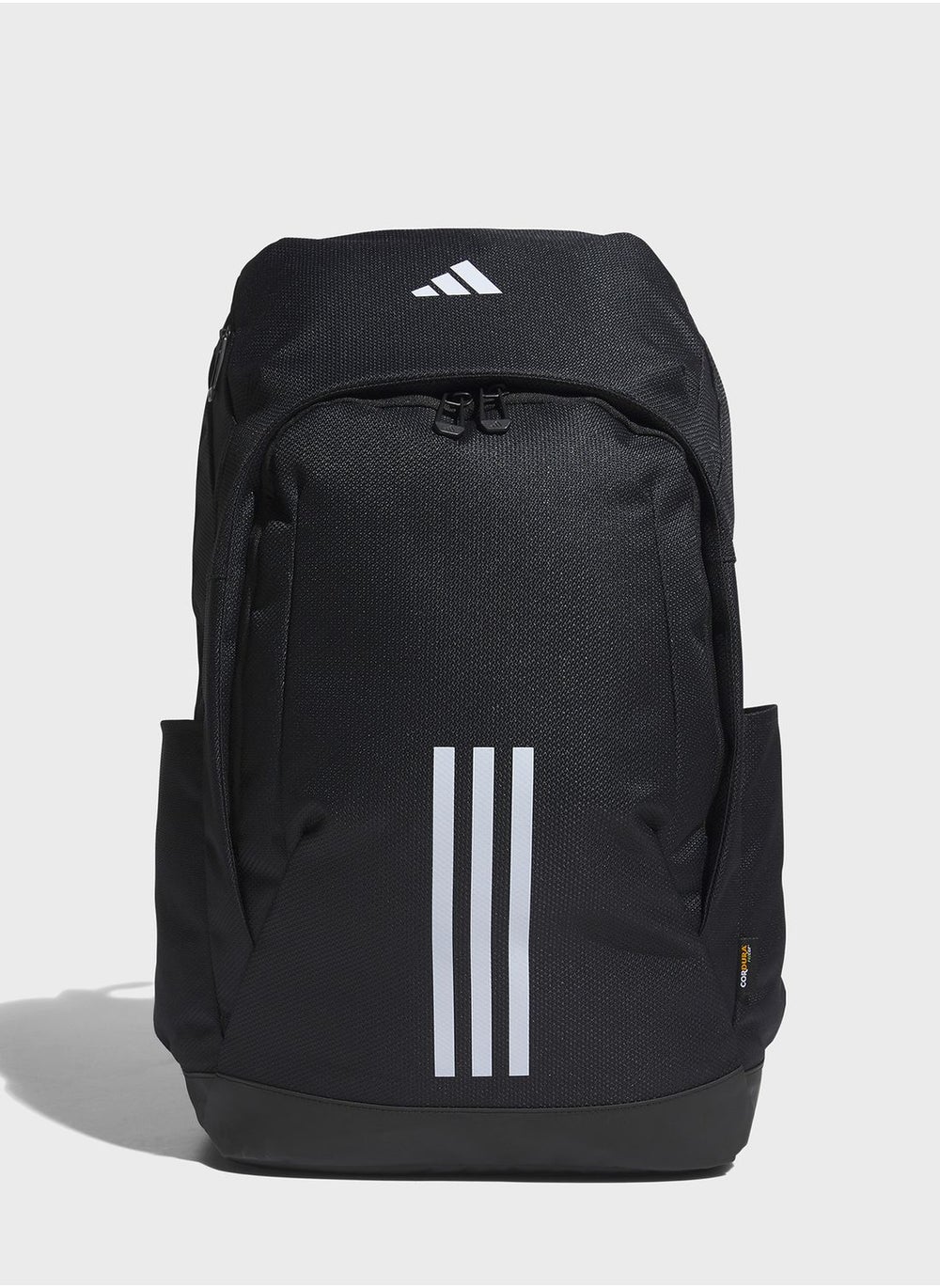 buy-adidas-ep-syst-backpack-30-l_s65