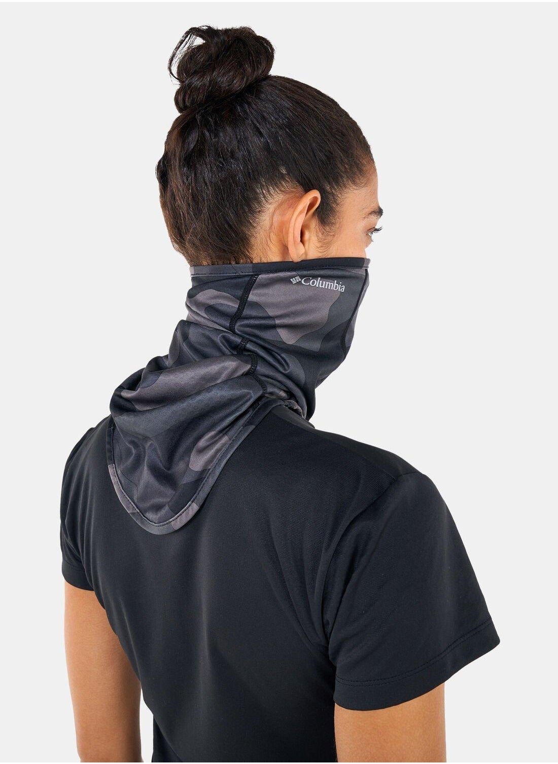 buy-columbia-freezer-zerotm-ii-neck-gaiter_1oy