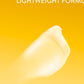 لوشن سيتافيل الحامي بتركيبة ليبوزومية SPF50+ 50مل