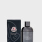 Moncler Sunrise Pour Homme EDP 60ML - A Dawn-inspired Scent