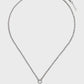 buy-calvin-klein-captivate-pendant-necklace_vom