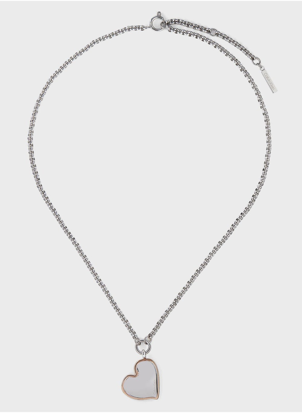 buy-calvin-klein-captivate-pendant-necklace_vom