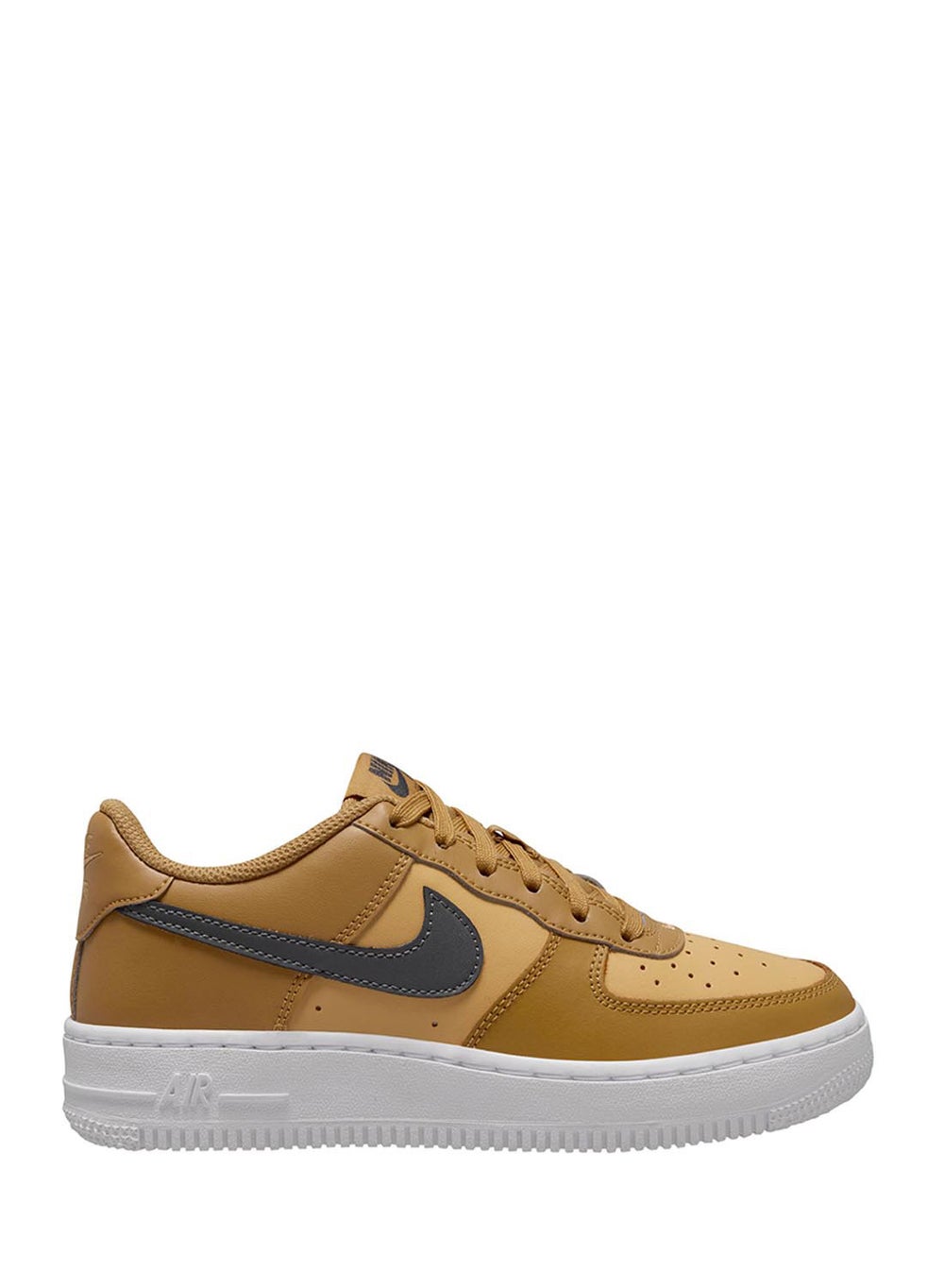 buy-nike-nike-air-force-1_wwx