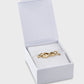 buy-guess-jubb05047jwygs-35mm-infinity-links-bracelet_u9u