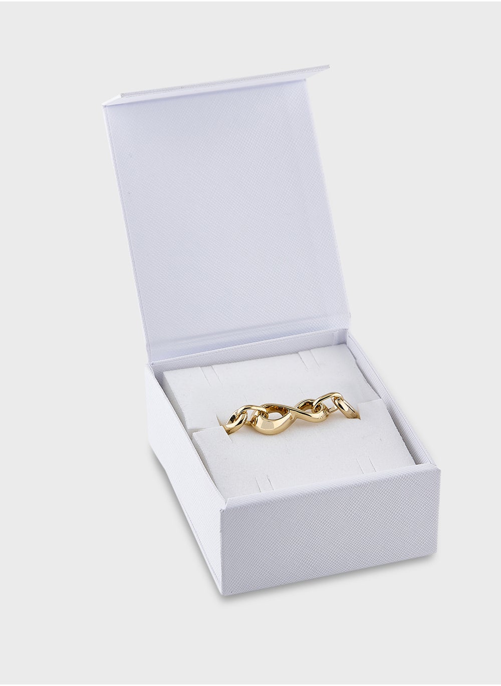 buy-guess-jubb05047jwygs-35mm-infinity-links-bracelet_u9u