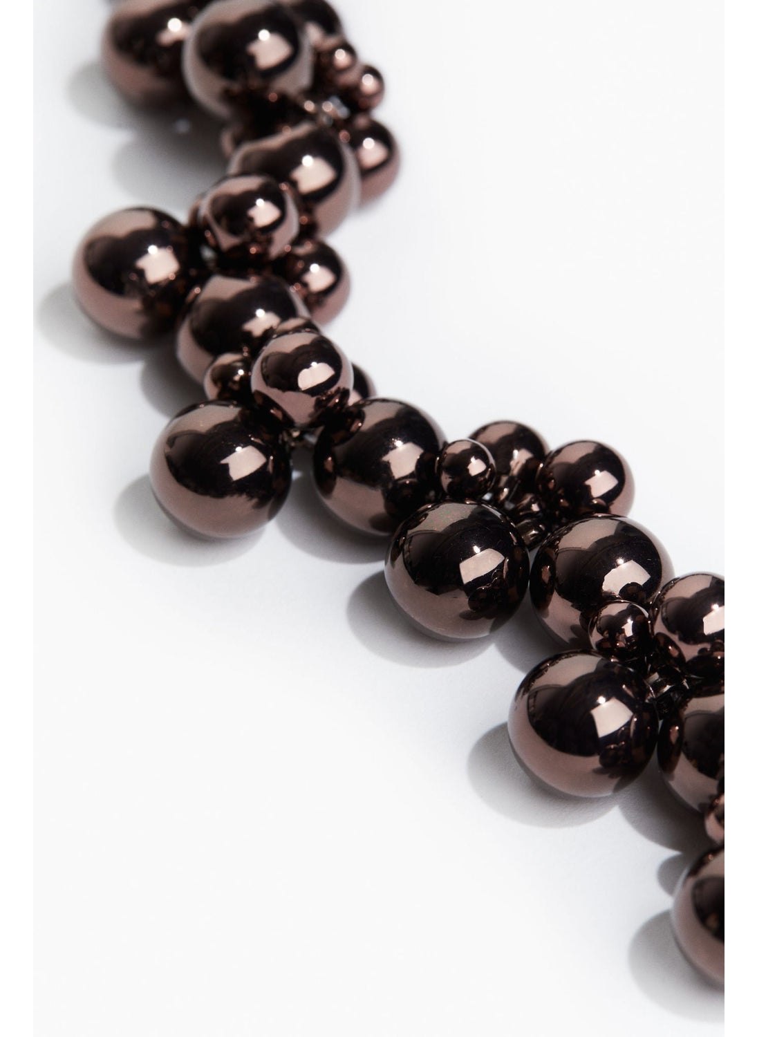 buy-h-m-cluster-necklace_2on