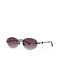 buy-30sundays-30sundays-thalia-v_ouq