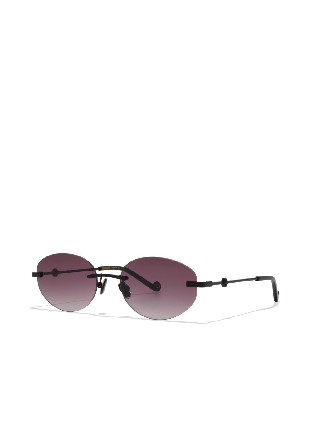 buy-30sundays-30sundays-thalia-v_ouq