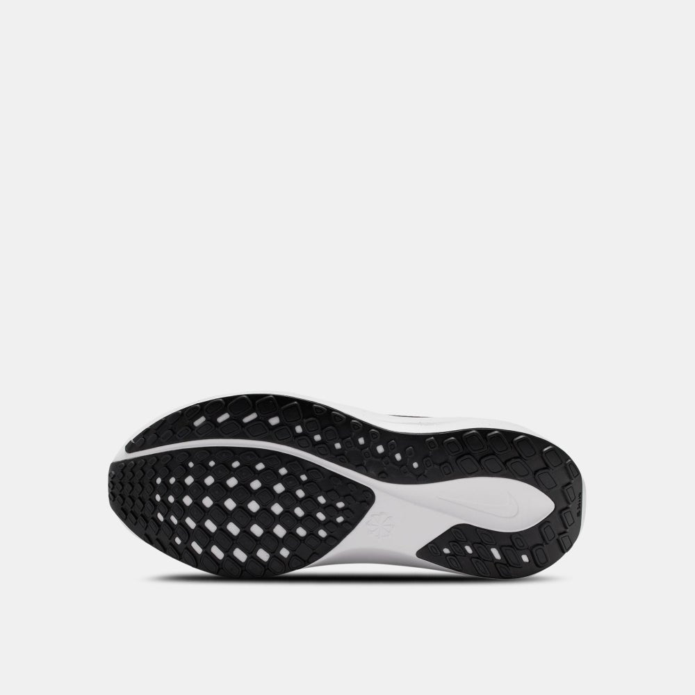 buy-nike-kids-pegasus-41-road-running-shoes_ney