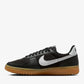 buy-nike-nike-field-general_qej
